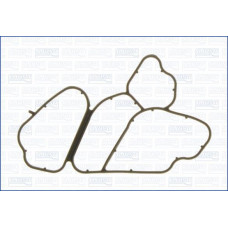 Junta, carcasa del filtro de aceite