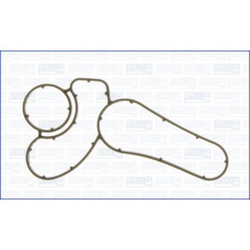 Junta, radiador de aceite Junta, radiador de aceite