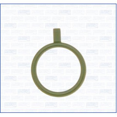 Junta, bomba de aceite