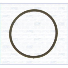 Junta, brida de refrigerante Junta, brida de refrigerante