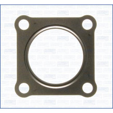 Junta, tubo de escape Junta, tubo de escape