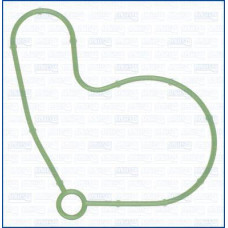 Junta, bomba de combustible Junta, bomba de combustible