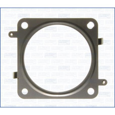 Junta, entrada turbina (turbocomp.)