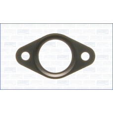 Junta, válvula EGR Junta, válvula EGR