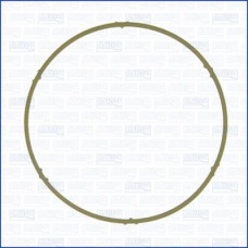 Junta, carcasa de colector de admisión Junta, carcasa de colector de admisión