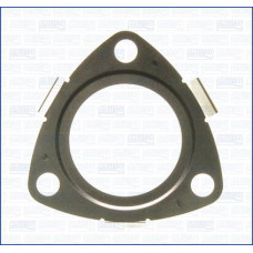 Junta, tubo de escape Junta, tubo de escape