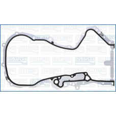 Junta, cárter de distribución