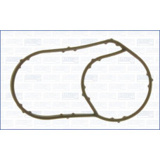 Junta, carcasa de termostato