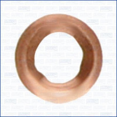 Junta tórica, portainyectores