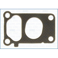 Junta, compresor Junta, compresor