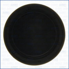 Junta, tapa de cárter de distribución Junta, tapa de cárter de distribución