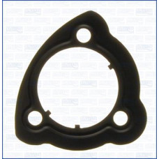 Junta, bomba de vacío Junta, bomba de vacío