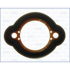 Junta, tubería del refrigerante Junta, tubería del refrigerante