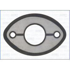 Junta, ajuste árbol de levas Junta, ajuste árbol de levas