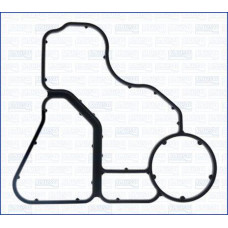 Junta, filtro de aceite Junta, filtro de aceite