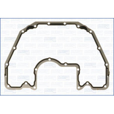 Junta, cárter de aceite