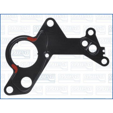 Junta, bomba de combustible Junta, bomba de combustible