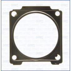 Junta, tubo de escape