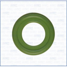 Junta tórica, tapón roscado de vaciado de aceite Junta tórica, tapón roscado de vaciado de aceite