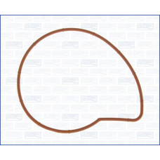 Junta, bomba de agua Junta, bomba de agua