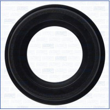 Junta, tapa de tubo de llenado de aceite Junta, tapa de tubo de llenado de aceite