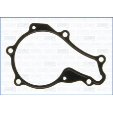 Junta, bomba de agua