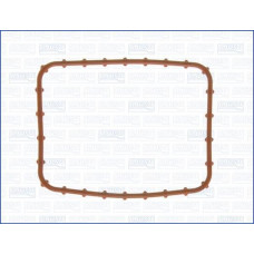 Junta, carcasa de termostato