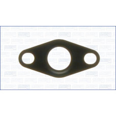 Junta, válvula aire complementario Junta, válvula aire complementario