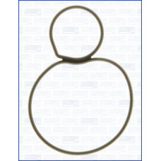 Junta, carcasa del filtro de aceite Junta, carcasa del filtro de aceite