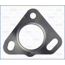 Junta, compresor Junta, compresor