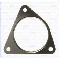 Junta, tubo de escape