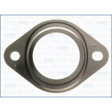 Junta, tubo de escape Junta, tubo de escape