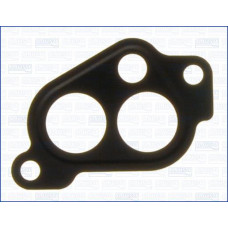 Junta, termostato Junta, termostato