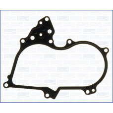 Junta, ajuste árbol de levas Junta, ajuste árbol de levas