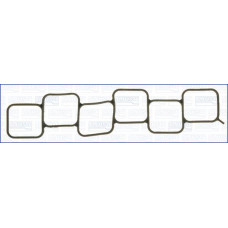 Junta, colector de admisión Junta, colector de admisión