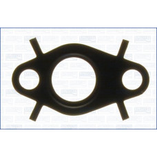 Junta, conducto válvula EGR Junta, conducto válvula EGR