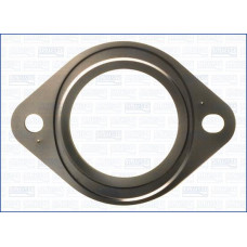 Junta, tubo de escape Junta, tubo de escape