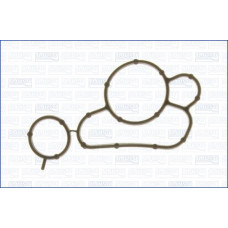 Junta, filtro de aceite