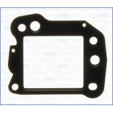 Junta, válvula EGR Junta, válvula EGR