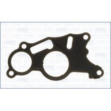 Junta, bomba de vacío Junta, bomba de vacío