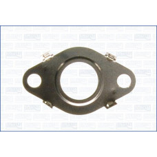 Junta, conducto válvula EGR Junta, conducto válvula EGR