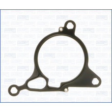 Junta, bomba de vacío Junta, bomba de vacío