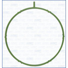 Junta, carcasa de colector de admisión