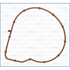 Junta, bomba de agua Junta, bomba de agua