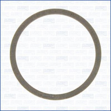 Junta, compresor Junta, compresor