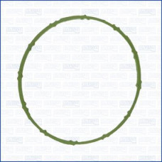 Junta, carcasa de colector de admisión Junta, carcasa de colector de admisión