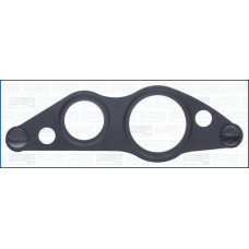 Junta, conducto válvula EGR