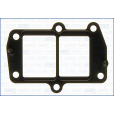 Junta, válvula EGR Junta, válvula EGR