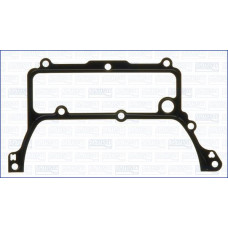 Junta, tapa de cárter de distribución Junta, tapa de cárter de distribución