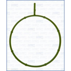 Junta, conducto válvula EGR Junta, conducto válvula EGR